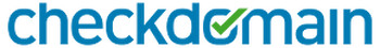 www.checkdomain.de/?utm_source=checkdomain&utm_medium=standby&utm_campaign=www.abonnentenkaufen.de